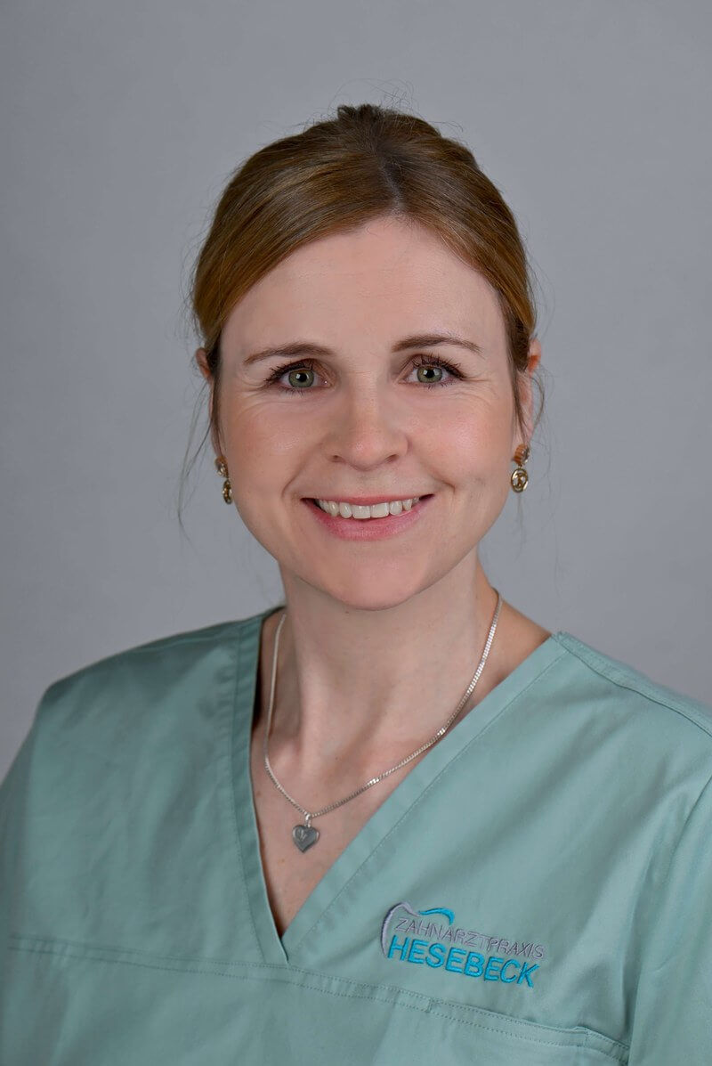 Jessica Schuster